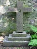 image of grave number 73611